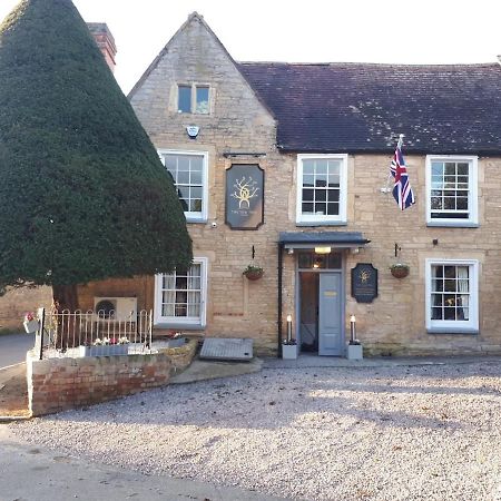 Beautiful Cotswold Farmhouse With Hot Tub Manchester Ngoại thất bức ảnh