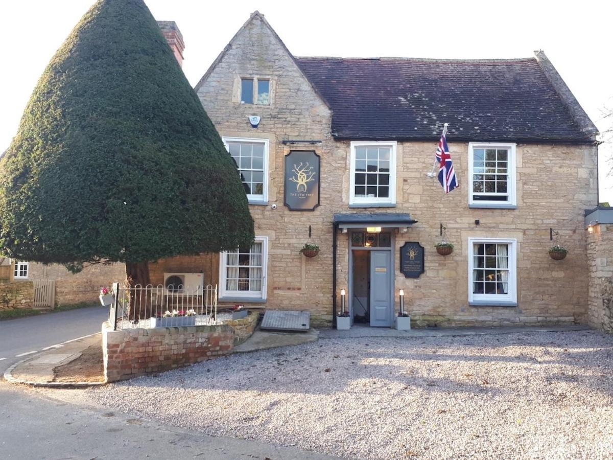 Beautiful Cotswold Farmhouse With Hot Tub Manchester Ngoại thất bức ảnh