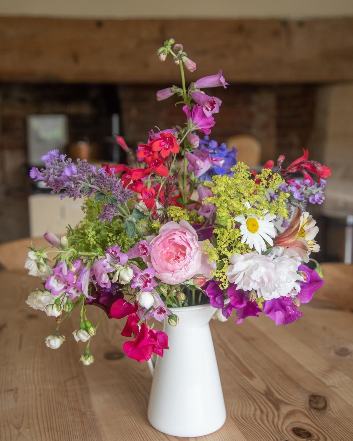 Beautiful Cotswold Farmhouse With Hot Tub Manchester Ngoại thất bức ảnh